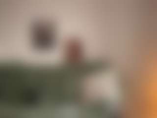 Mia-Nostalgia's Live Sex Cam Show
