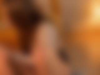 Live cam show with Mia-Nostalgia - Blonde Hair Small Tits on Soda Cam