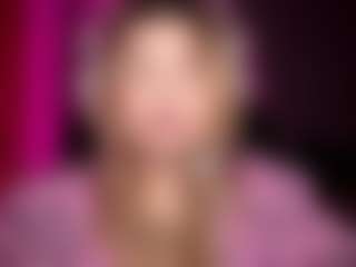 Live cam show with MindaBodwell - School on anonymated.com