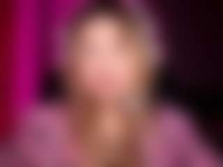 MindaBodwell's Live Sex Cam Show