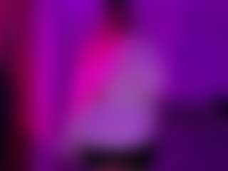 MindaBodwell's Live Sex Cam Show