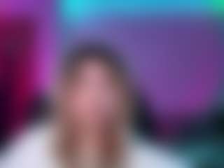 MindaBodwell's Live Sex Cam Show