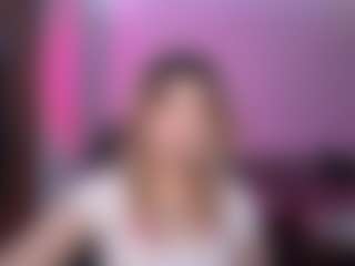 MindaBodwell's Live Sex Cam Show