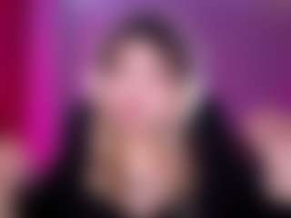 MindaBodwell's Live Sex Cam Show