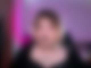 Live cam show with MindaBodwell - Flex on realtime-chat