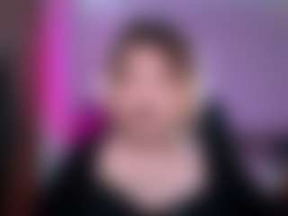 MindaBodwell's Live Sex Cam Show