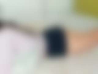 MitziHollaway's Live Sex Cam Show
