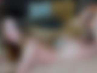 Mona-Carterr's Live Sex Cam Show