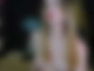Mona-Carterr's Live Sex Cam Show