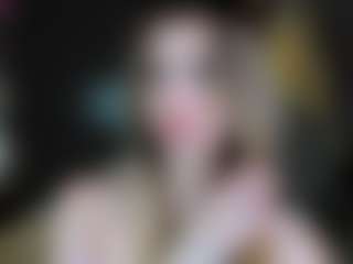 Mona-Carterr's Live Sex Cam Show