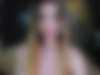 Mona-Carterr's Live Sex Cam Show