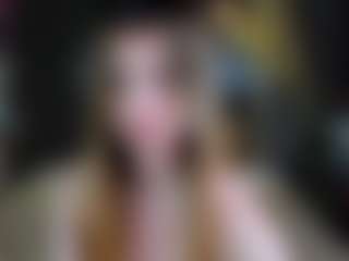 Mona-Carterr's Live Sex Cam Show