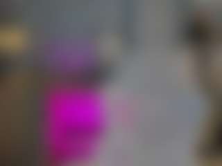 Live cam show with Mona-Carterr - Average on Camsoda Late Night