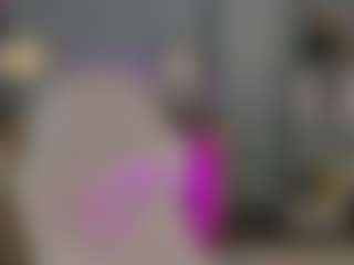 Live cam show with Mona-Carterr - Lean on TeamSkeetLive