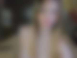 Live cam show with Mona-Carterr - Yoga Young Adult on Camsoda