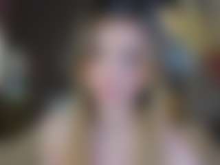 Live cam show with Mona-Carterr - College on liverealitysex.com