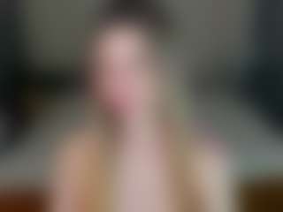 Live cam show with Mona-Carterr - Bedroom on camwithhim.com