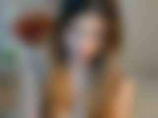Live cam show with Mona-Carterr - Cute on Camiplay Live