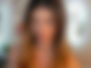 Live cam show with Mona-Carterr - Body Massage on Camiplay Live