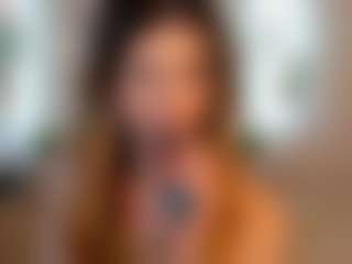 Mona-Carterr's Live Sex Cam Show