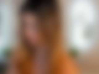 Live cam show with Mona-Carterr - Lean on Cam Slut