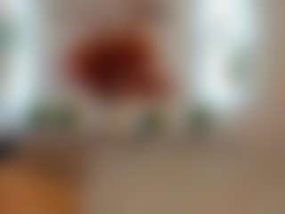 Live cam show with Mona-Carterr - Ass Clapping on Cam Slut