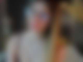 Live cam show with Mona-Carterr - Yoga Young Adult on CamClone