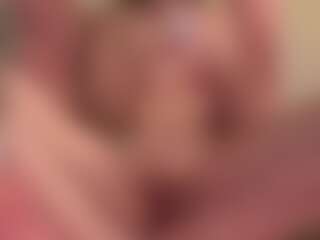 msrafterdark's Live Sex Cam Show