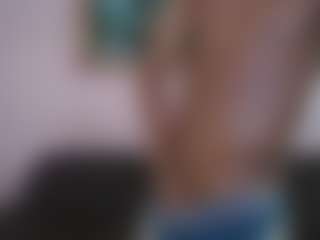 prietxoo's Live Sex Cam Show