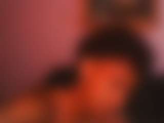 prietxoo's Live Sex Cam Show