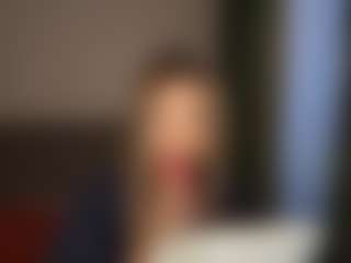 Live cam show with SeleneSmithheart - Granny on Fapmatic.com
