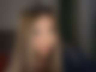 Live cam show with SeleneSmithheart - Average on Fapmatic.com