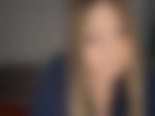 Live cam show with SeleneSmithheart - Nature on Fapmatic.com