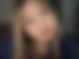 Live cam show with SeleneSmithheart - Anal on Fapmatic.com