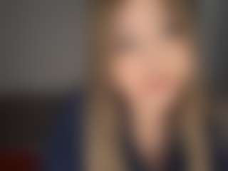 Live cam show with SeleneSmithheart - Nature on Fapmatic.com