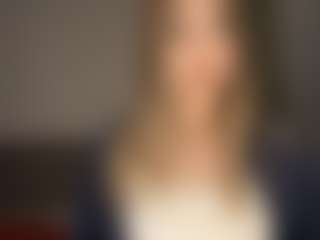 Live cam show with SeleneSmithheart - Xxx on Nude Chat * 1 On 1 Webcam Sex * Live Cam Show