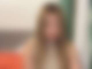Live cam show with SeleneSmithheart - Granny on Camsoda