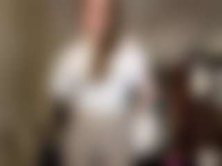 Live cam show with SherrylRuther - Brown Hair on chickslive.net