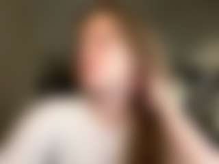 Live cam show with SherrylRuther - Nipple Piercings on madthumbs