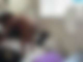 SunniSoles99's Live Sex Cam Show