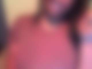 SunniSoles99's Live Sex Cam Show
