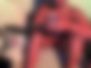 SunniSoles99's Live Sex Cam Show