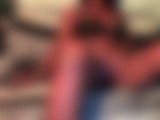 SunniSoles99's Live Sex Cam Show