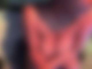 SunniSoles99's Live Sex Cam Show