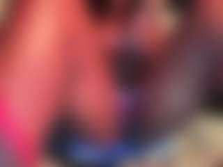 SunniSoles99's Live Sex Cam Show