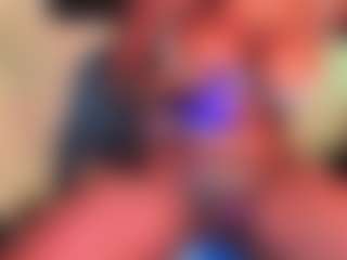 SunniSoles99's Live Sex Cam Show