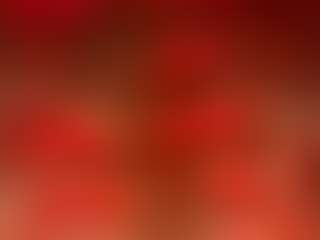 SunniSoles99's Live Sex Cam Show