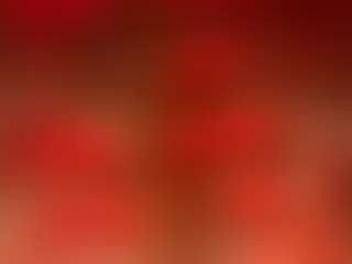 SunniSoles99's Live Sex Cam Show