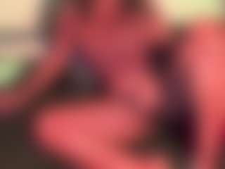 Live cam show with SunniSoles99 - Dildo on Big Tits