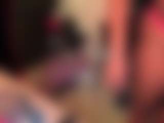 Live cam show with SunniSoles99 - Brown Eyes on fuck-show.com